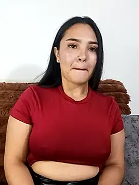 meli__brown's cam snapshot