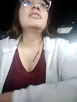 GATITA_LINDA_'s cam snapshot