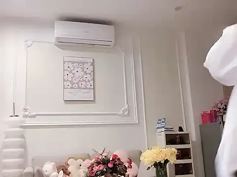 _ManMan_'s cam snapshot