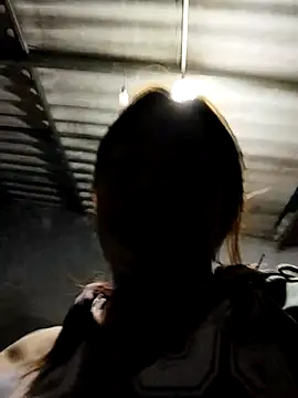 Tamara-a's cam snapshot