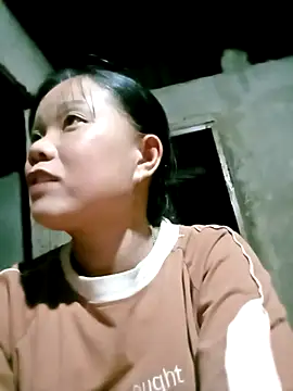 Samyy_xx's cam snapshot