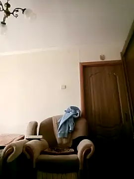 Apeesynka55211's cam snapshot