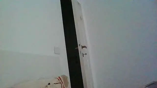 WendyRhoades's cam snapshot