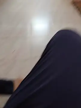 tamil-guy live sex cam