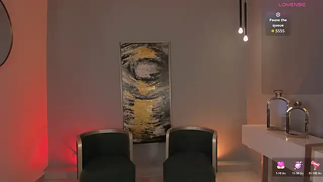 LiamCarterX's cam snapshot