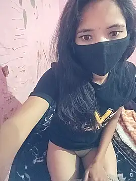 PenningStay's cam snapshot