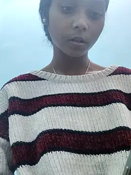 Noor-14's cam snapshot