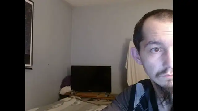 VanceFontaine live sex cam