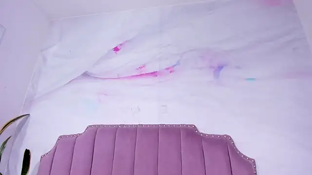 Lia_Guzman's cam snapshot