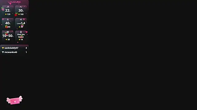 EllenaBoobs_'s cam snapshot