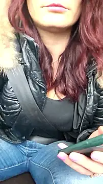 Kitty_Doll69 live sex cam