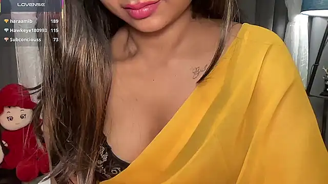 senorita78 live sex cam