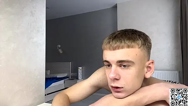 echowraith live sex cam