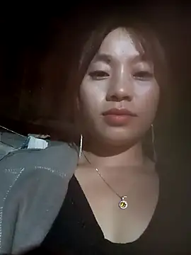 Lana118's cam snapshot