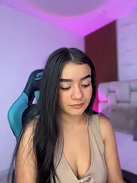 SophiaWylde's cam snapshot