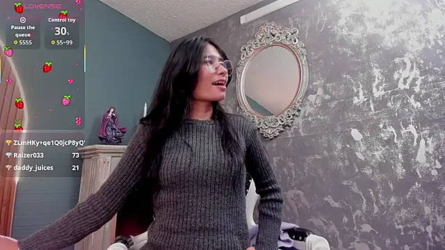 NayeCloud's cam snapshot