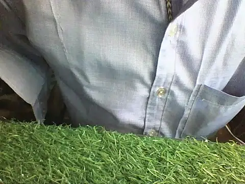 Desi_GfBf live sex cam