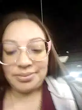 GATITA_LINDA_'s cam snapshot