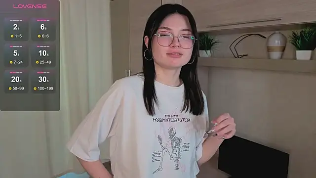 Susan_Gardner's cam snapshot