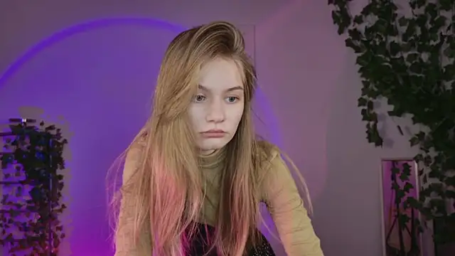 swag_evalution's cam snapshot