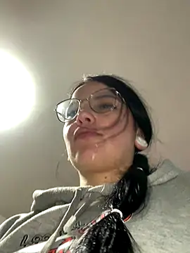 Naomii2's cam snapshot