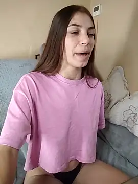 AntoniaHottie's cam snapshot