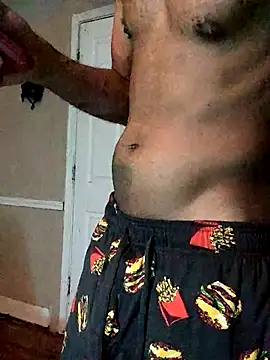 yosparky's cam snapshot