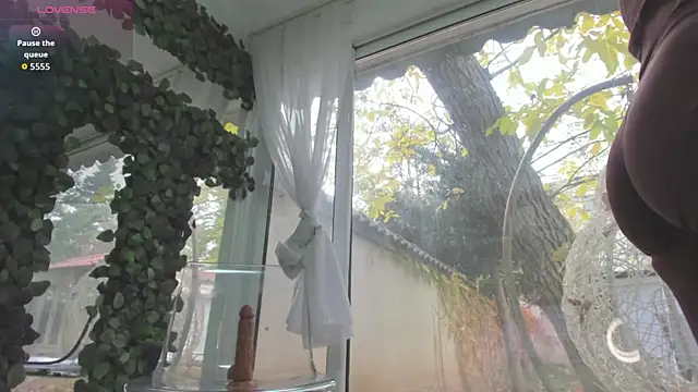 Lexi_Storm's cam snapshot