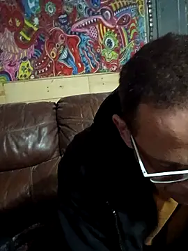 Buffshagswell live sex cam