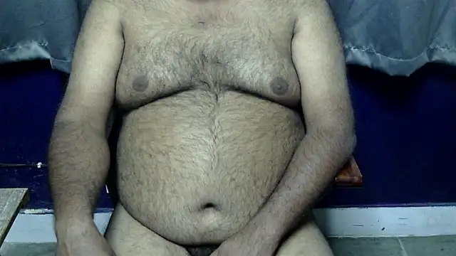 hairysubcub_70 live sex cam