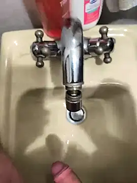 manuel9428 live sex cam