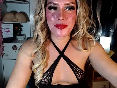 fuckinghot_jessel69 live sex cam