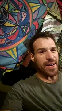 YourAddicted2 live sex cam