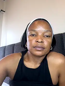 slimcateee live sex cam