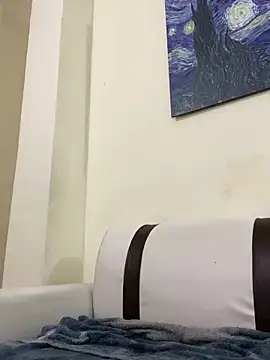 lunainsane58 live sex cam