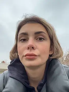 SandraCarter live sex cam