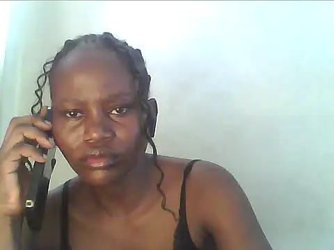 Sexyhotgal22's cam snapshot