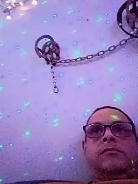 Buffshagswell live sex cam