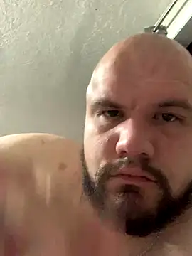 shakeweight live sex cam