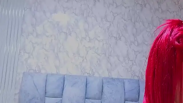 sofiagutierrez__'s cam snapshot