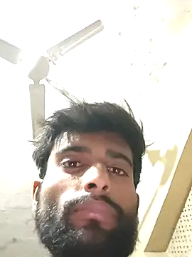 PRIYANHU@xh live sex cam