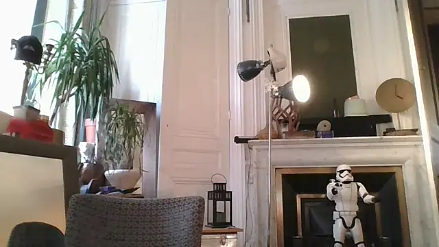 Titilouonlyf69 live sex cam