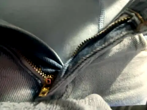 yourguyy21 live sex cam