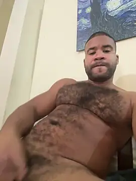 lunainsane58 live sex cam