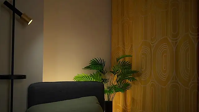 akumadadrive live sex cam