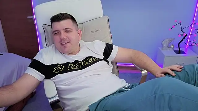 JasonJacks live sex cam