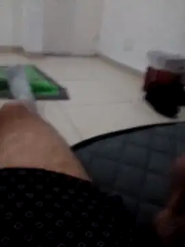 Heterobusca live sex cam