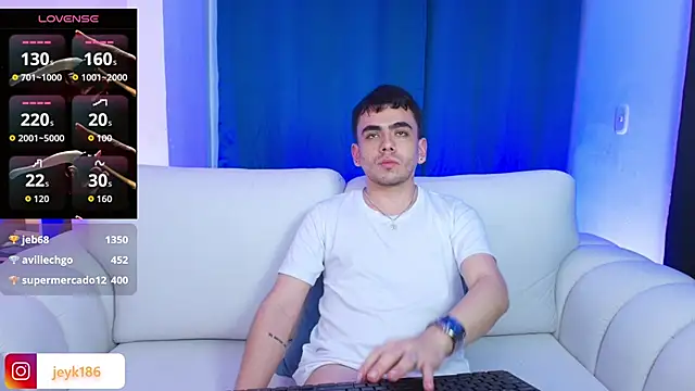 Jey_keler1 live sex cam
