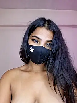 Noor-Bold live sex cam
