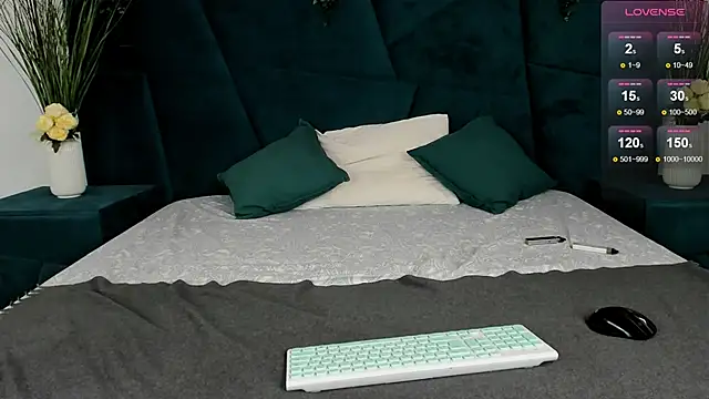 ERICK__DEEN live sex cam